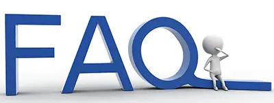 ¿Tiene alguna certificación internacional relevante?