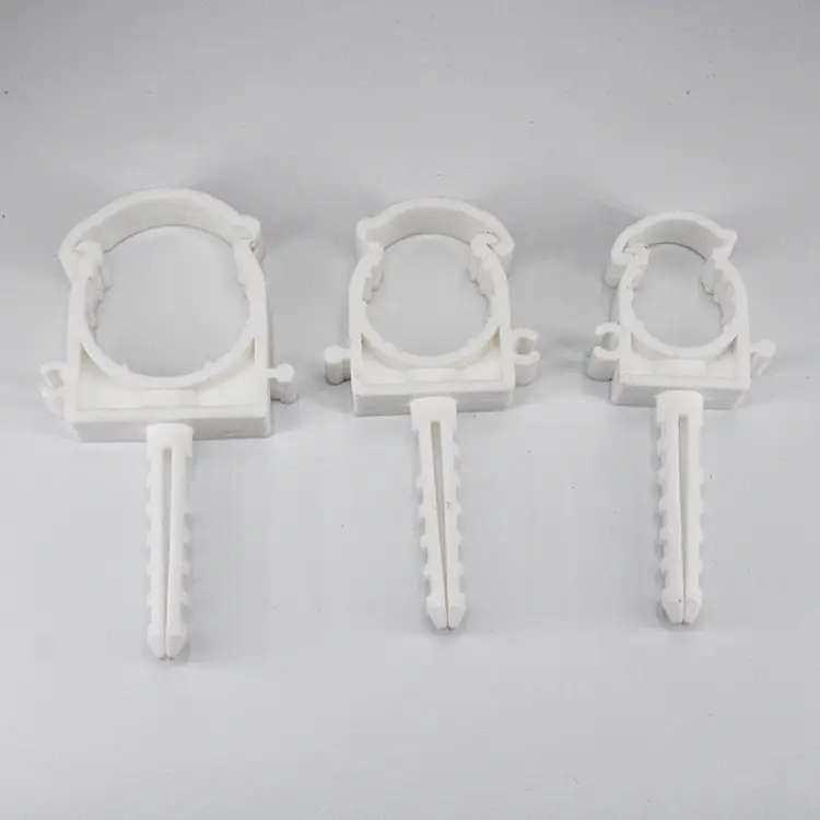 Tuberías de agua fría y caliente de PPR: análisis de especificaciones convencionales globales y tendencias de actualización de atributos