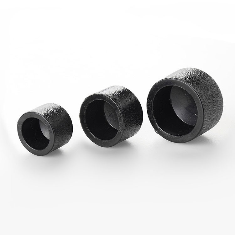 HDPE End Cap