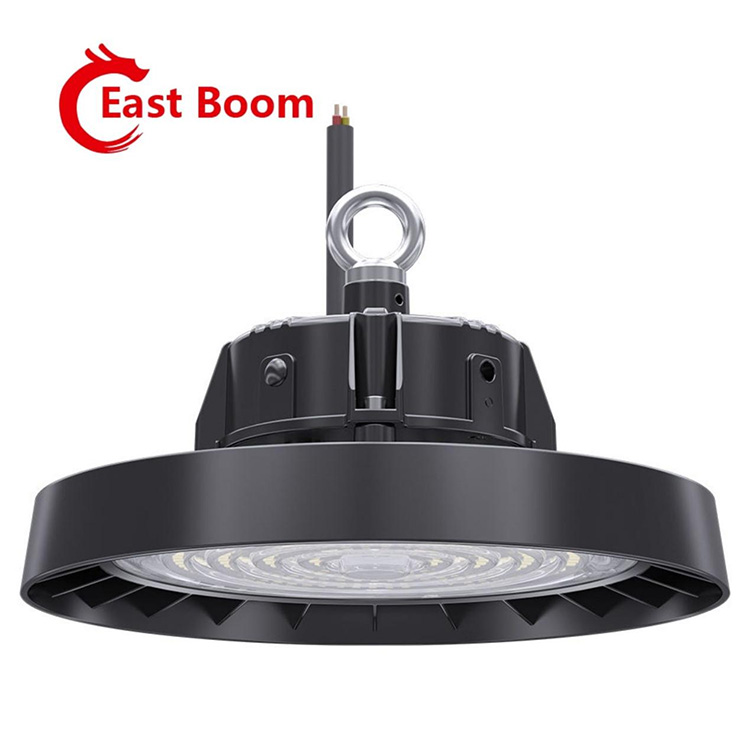 Luces LED de fábrica de inicio instantáneo