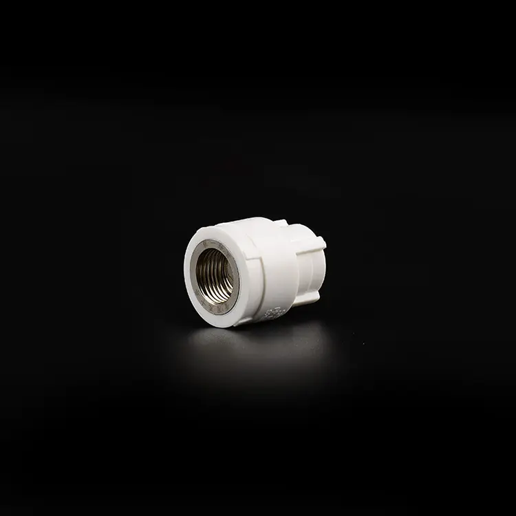 Adaptador femenino PPR
