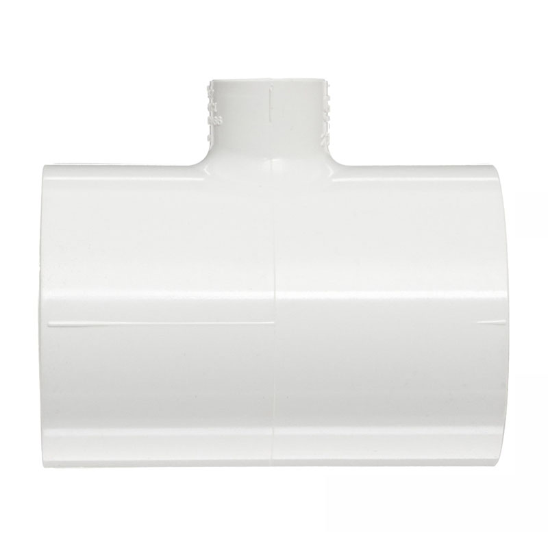 PVC Reducción de la camiseta